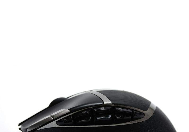 Comment choisir la souris idéale pour votre usage quotidien