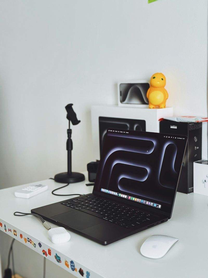 Entretenir sa souris pour prolonger son confort d’utilisation
