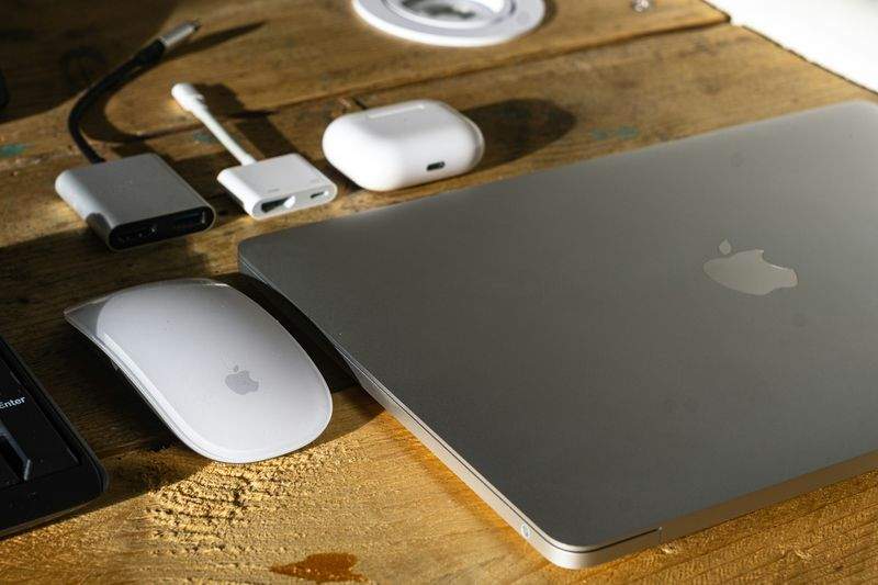 Souris & Co France 1