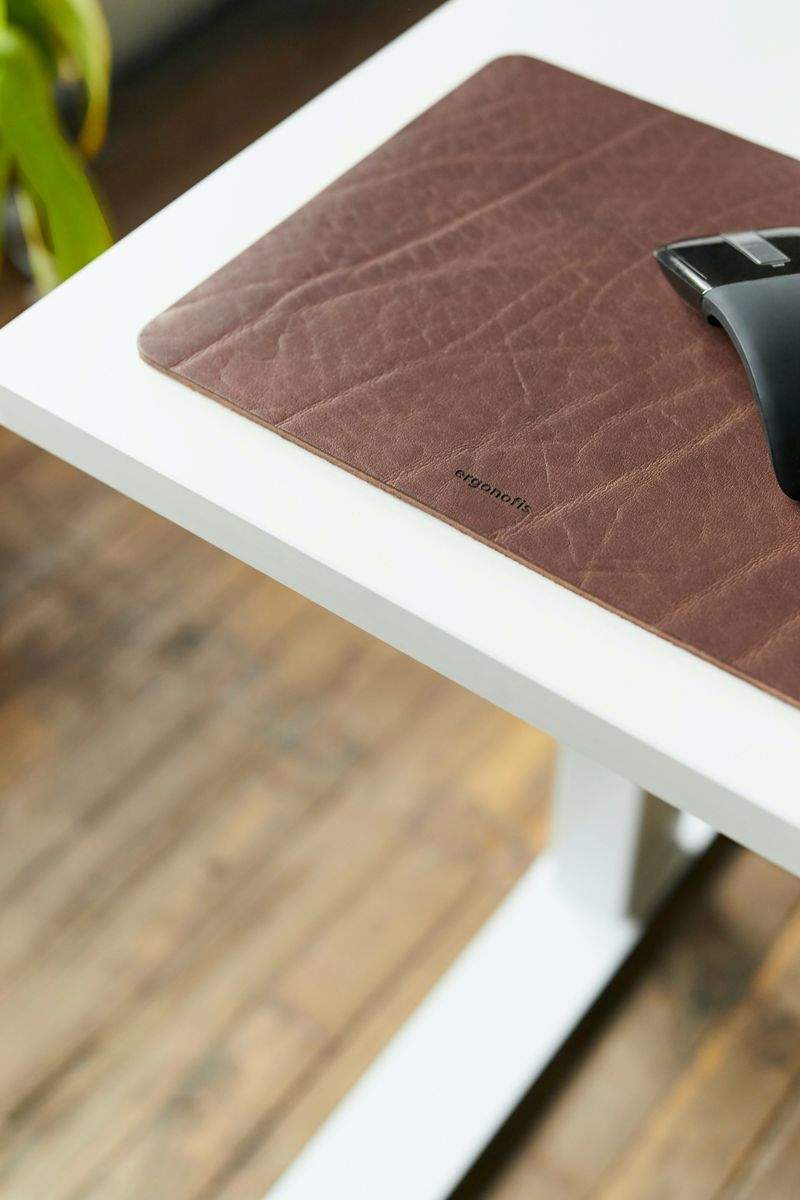 Souris & Co France 14