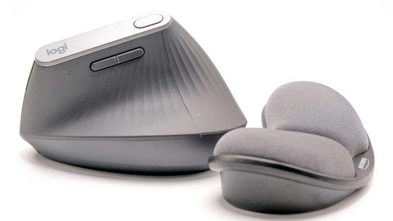 Vente de souris filaires et sans fil