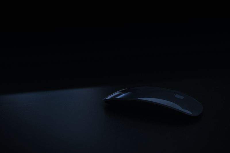 Sélection de souris gaming haute précision